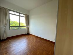 The Blossomvale (D21), Condominium #575961101